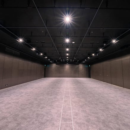 P-O-南青山ホール