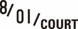 8COURT
