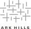 アークヒルズ