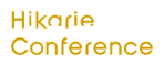 ヒカリエカンファレンス