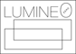 LUMINE0