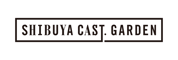 渋谷キャストガーデン