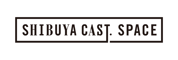 渋谷キャストスペース