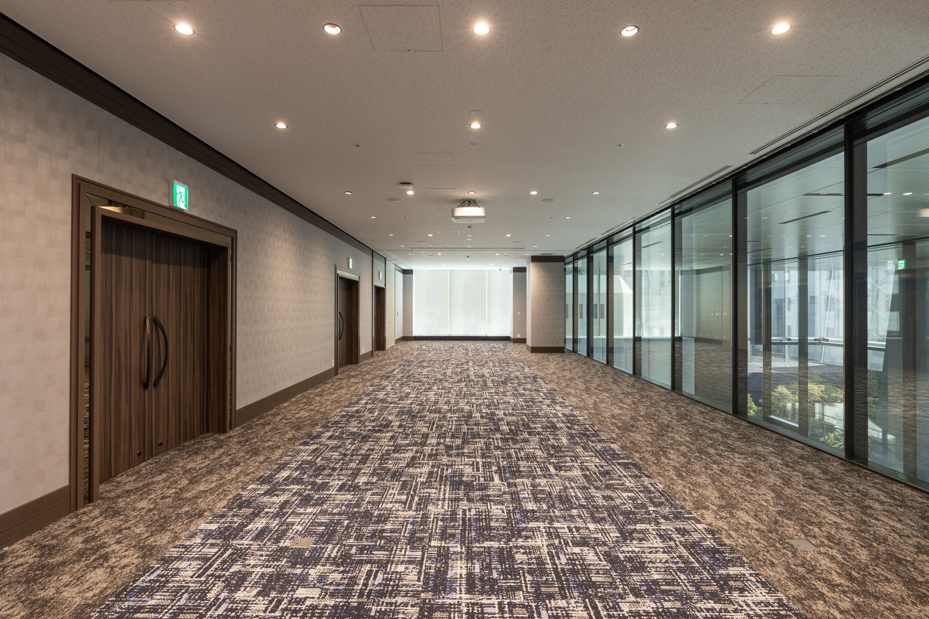 Dialogue Room1+2