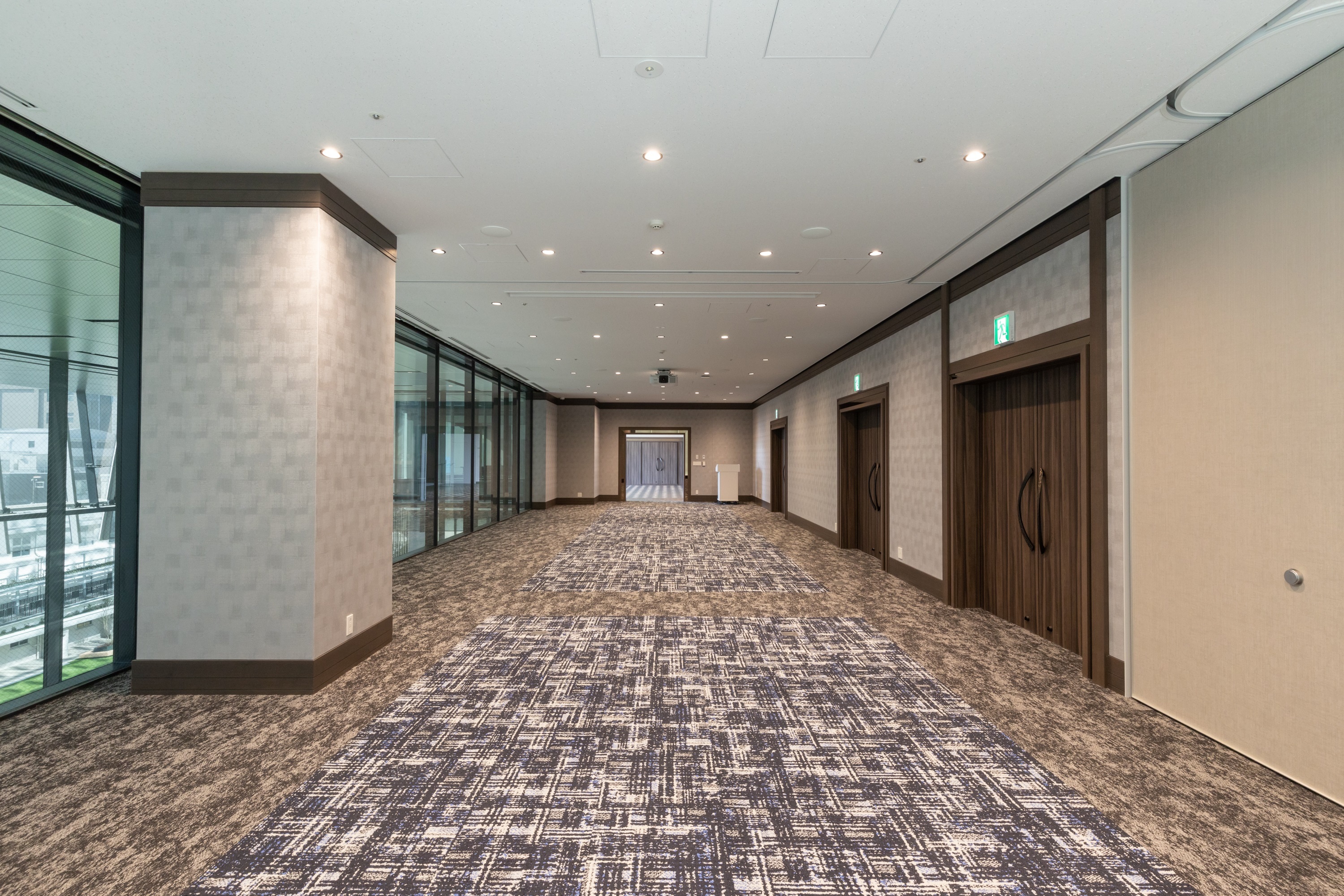 Dialogue Room1+2