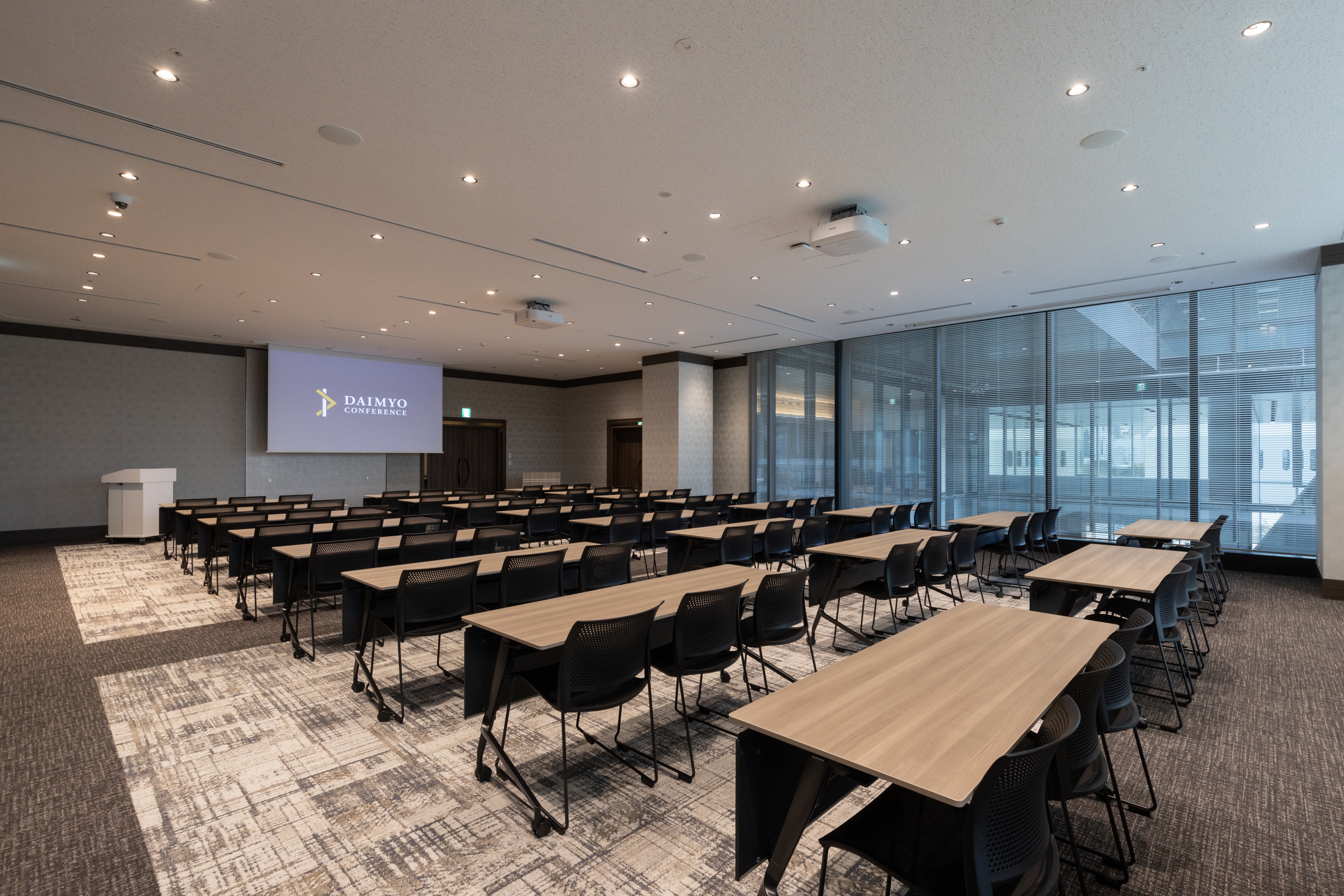 LinkRoom2+3