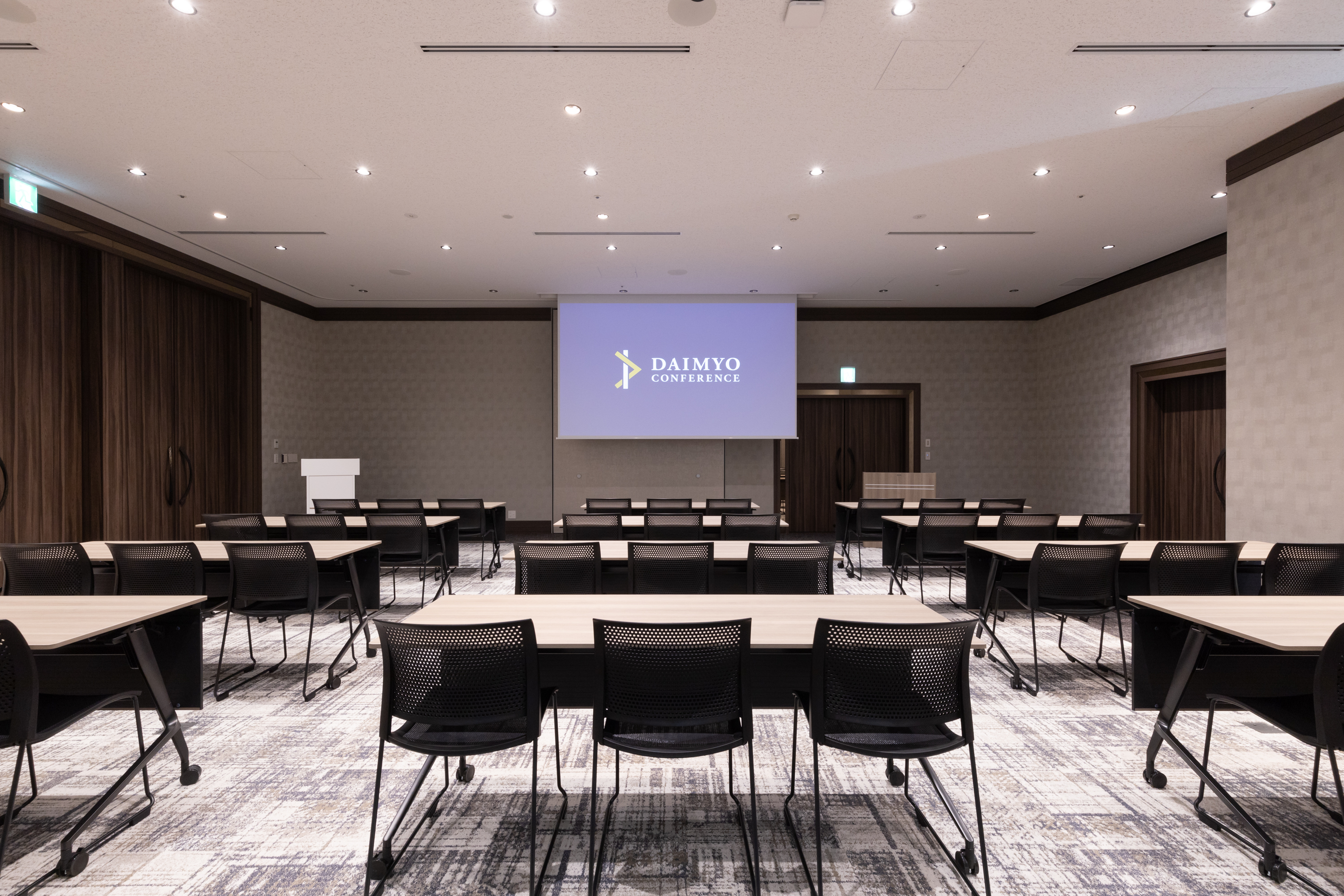 Link Room2
