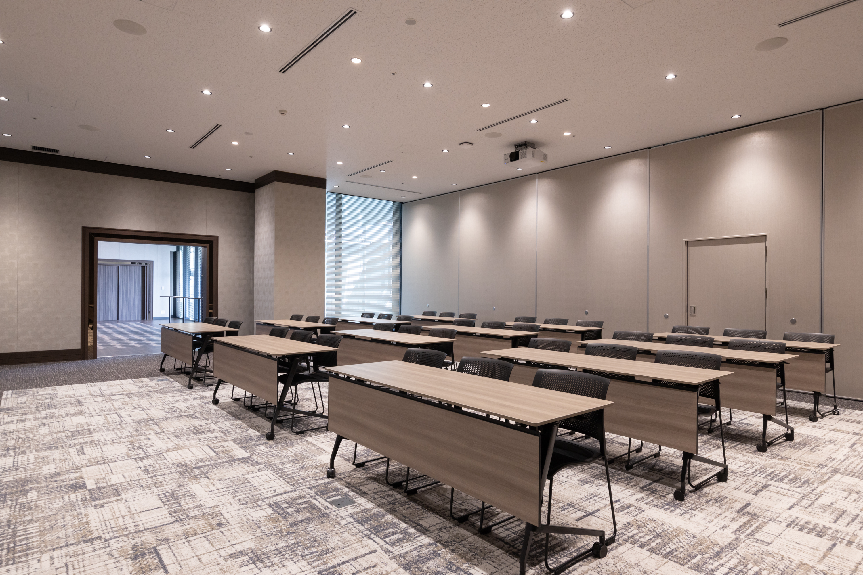 Link Room 2