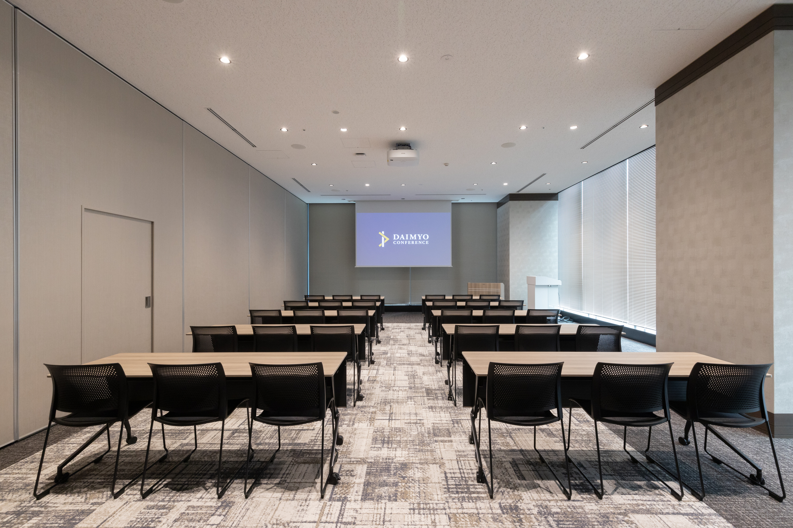 Link Room3