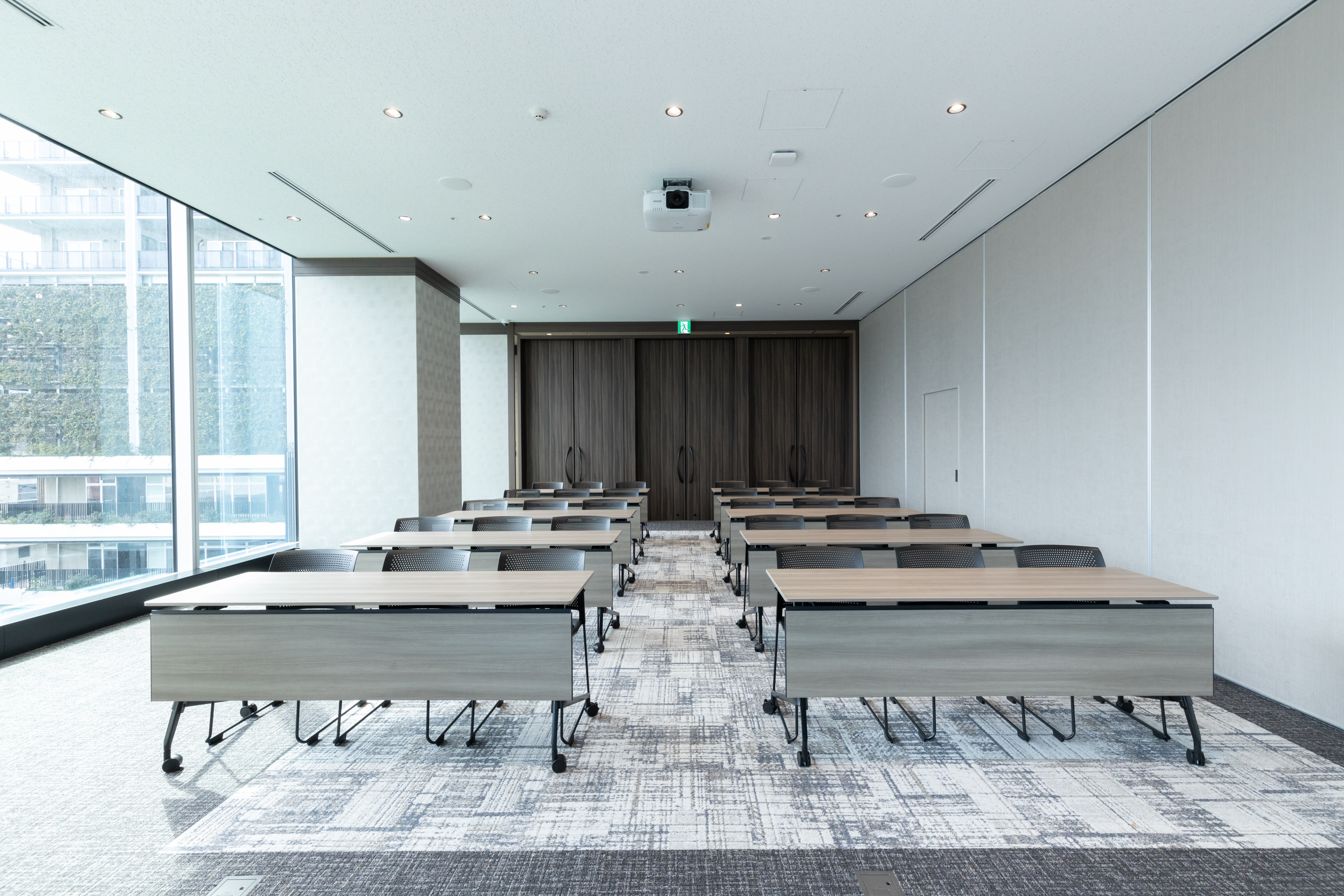 Link Room3