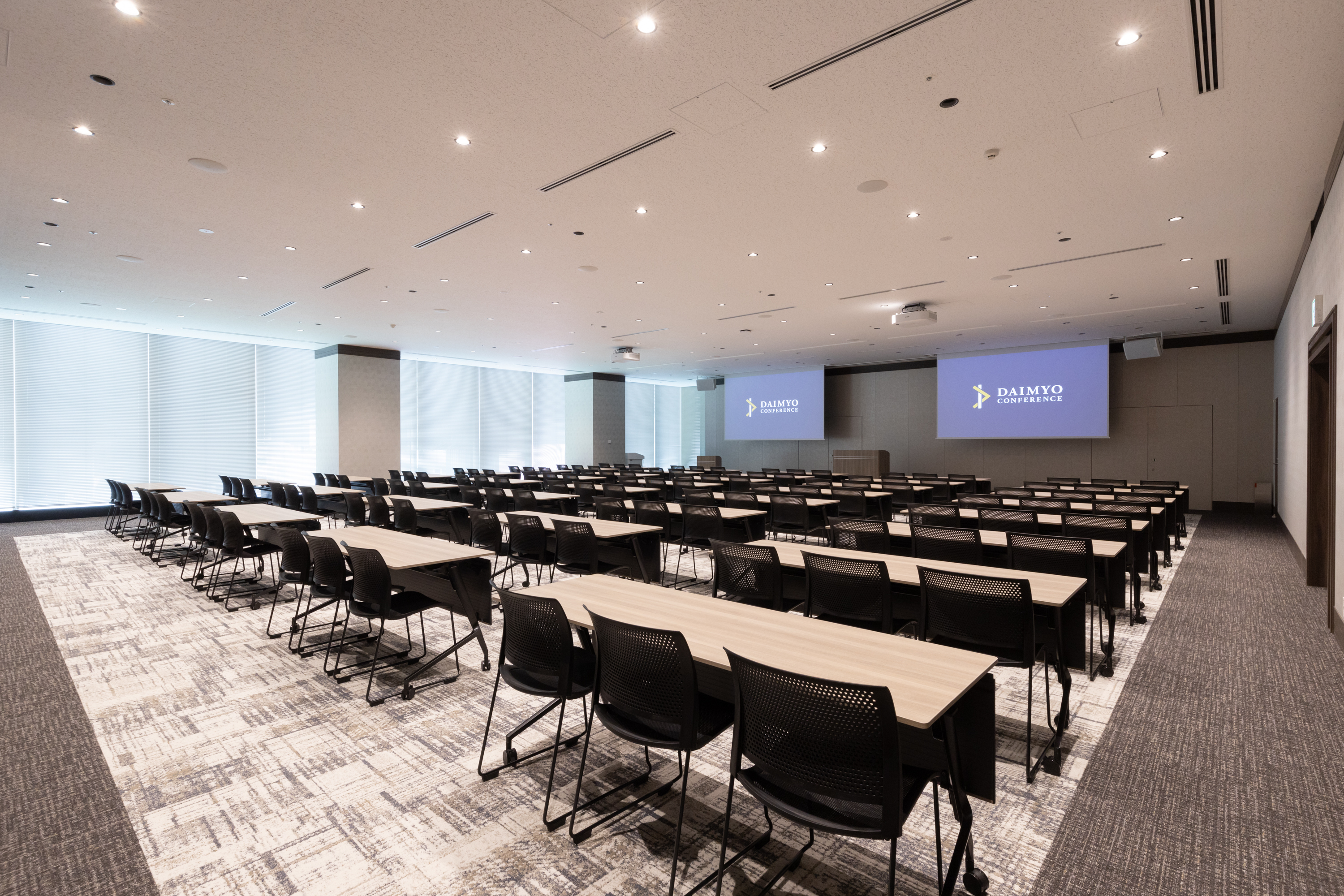 Link Room1