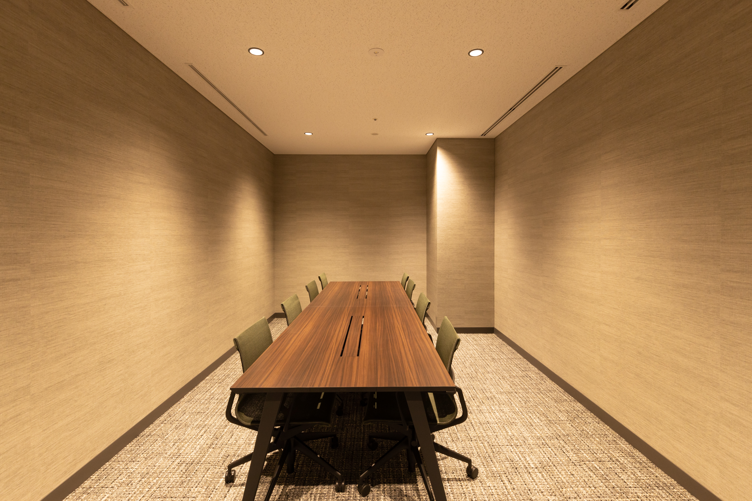 Meeting Room1