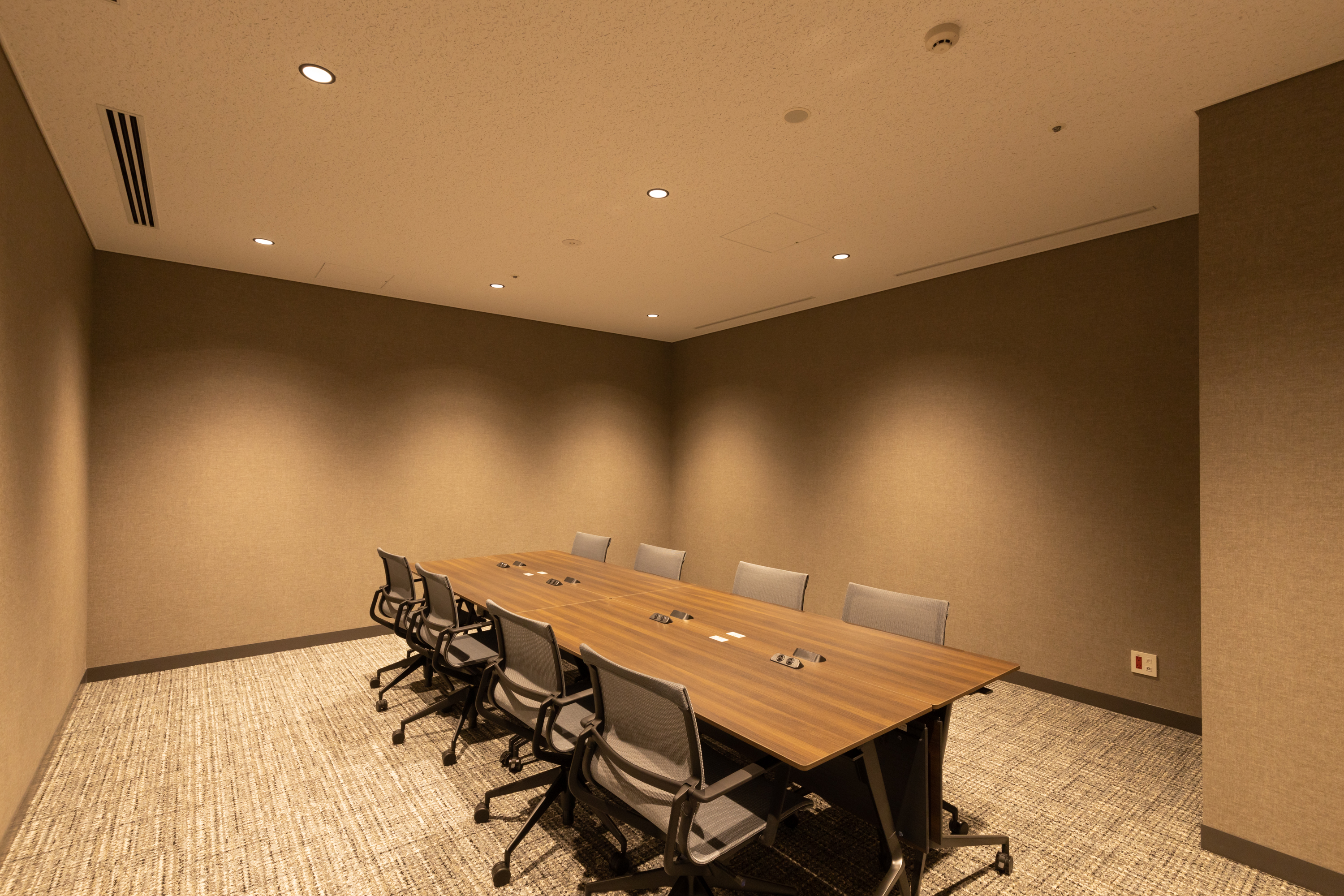 Meeting Room2