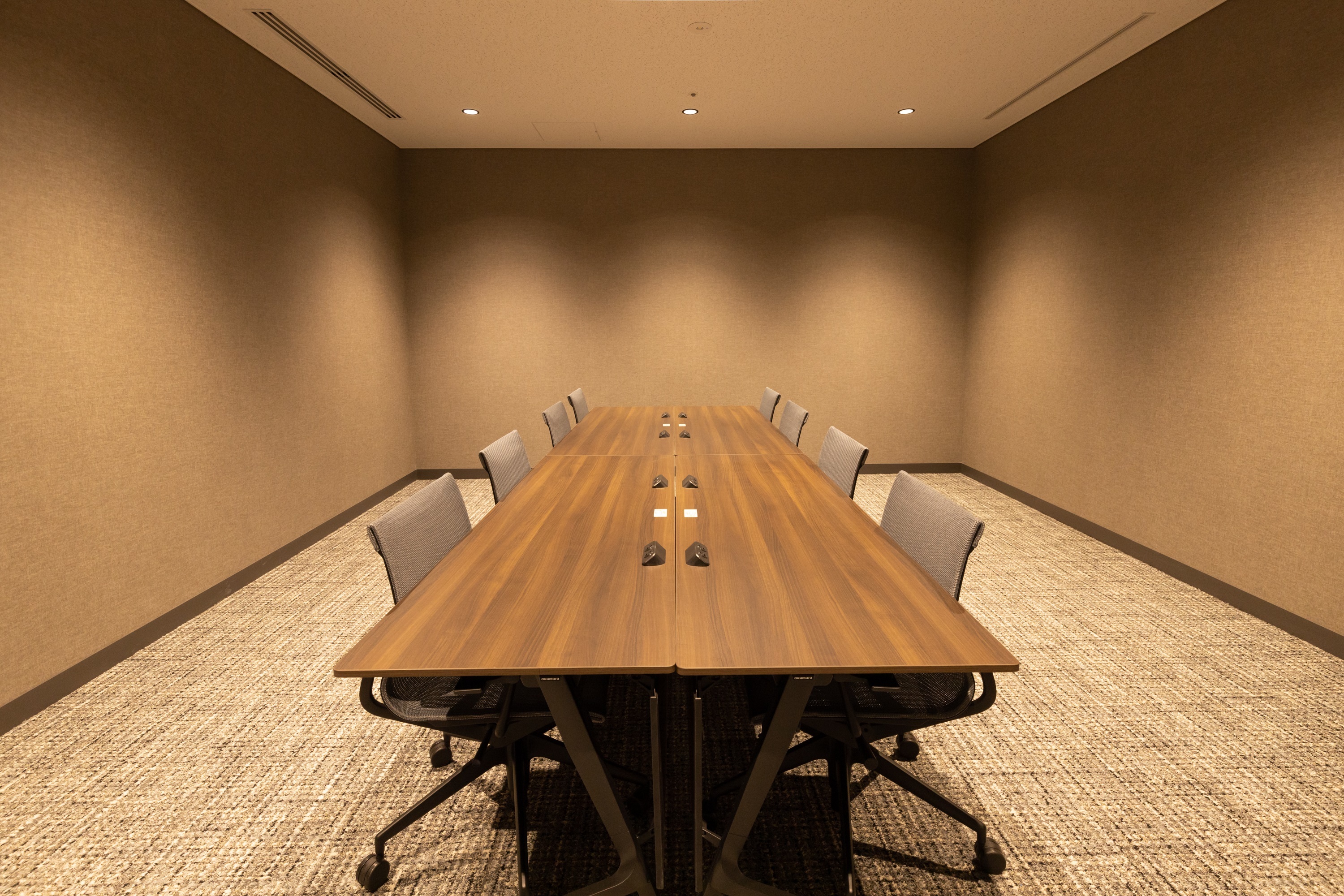 Meeting Room2