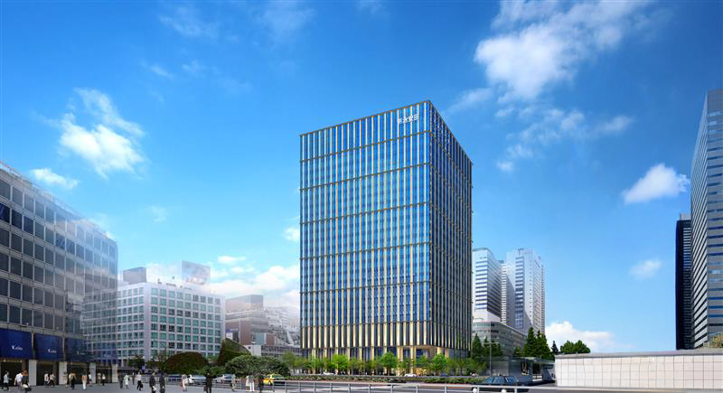 exterior_overview