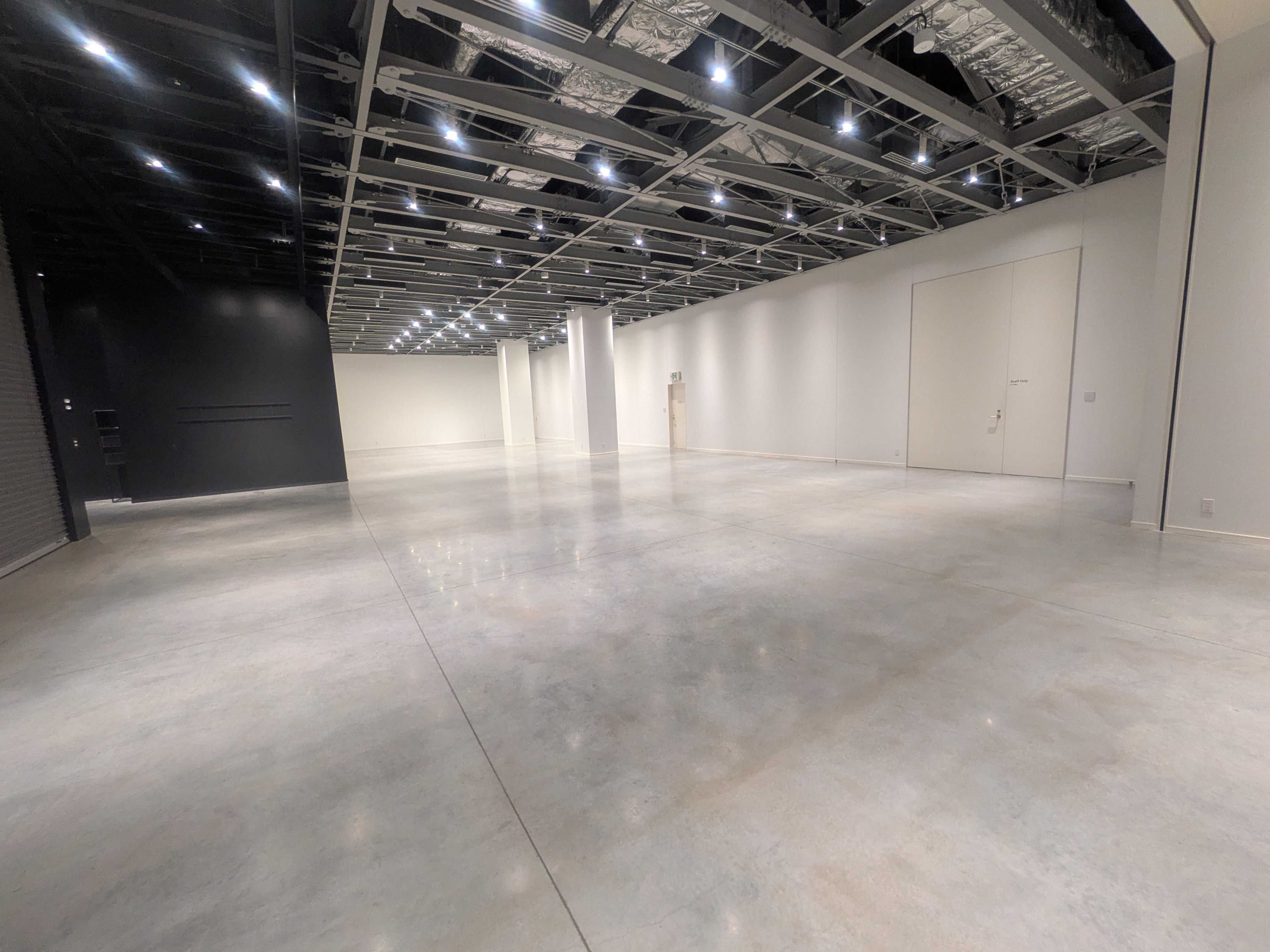 03_3F_展示室B