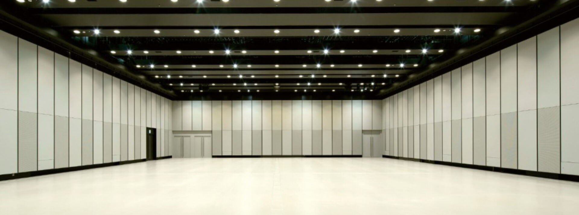 ヒカリエホール　ホールA