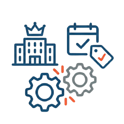 現実的に組める