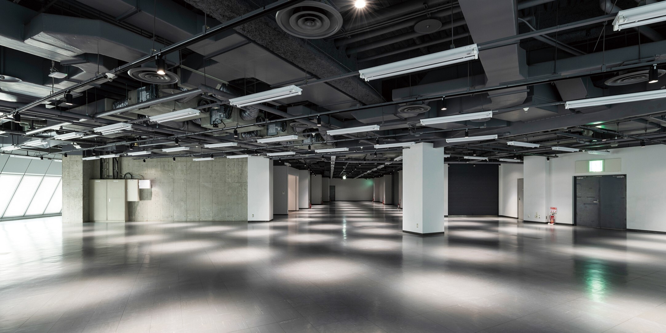 BEAMGALLERY-02