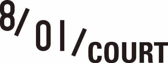 8/COURT
