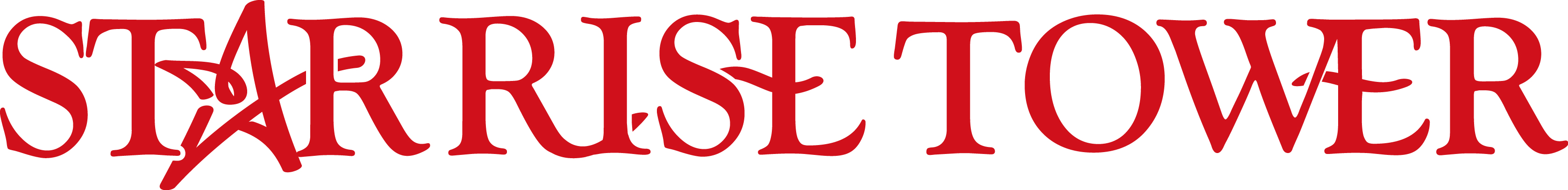 starrisetower_logo