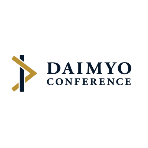 daimyo-conference-logo