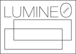 logo_lumine0